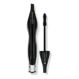 Mascara De Pestañas Lancome L8 Hypnose Serum