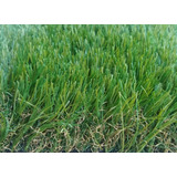 Pasto Sintético Ultra Grass 50mm 7.0x2.0mts 14m2