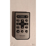 Control Remoto Para Stereo Pionner Cxc5719