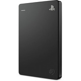 Disco Duro Externo Seagate Game Drive Para Ps4 2tb 