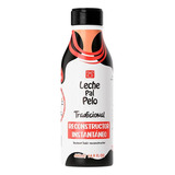 Tradicional Leche Pal Pelo440ml - mL a $76