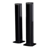 Soundbar S/ Subwoofer Lite Sm-2125 - Soundvoice