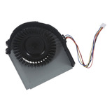 Adecuado Para Ventilador De Refrigeración Lenovo T420