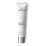 Hyalu B5 Crema Antiarrugas Reparadora Rellenadora 40ml