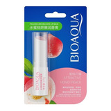 Balsamo Para  Labios Bioaqua - Unidad a $14900