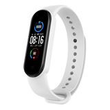 Pulsera De Repuesto Para Xiaomi Mi Band 5