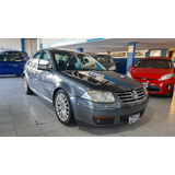 Volkswagen Bora 1.8t Highline 2009 Impecable!