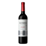 Vino Tinto Trivento Reserva Malbec 750ml