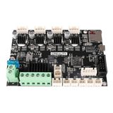 Placa Tarjeta Madre Ender 3 V2 Motherboard 32 Bits 4.2.7 3v2