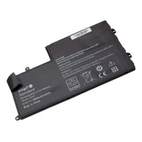 Bateria Notebook Dell Inspiron 14-5447 15-5448 15-5445 Trhff