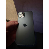 iPhone 13pro Max Como Nuevo!!