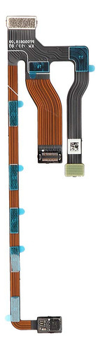 Mavic Mini - Cable Flexible Flexible De Repuesto 3 En 1 Para