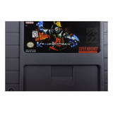 Killer Instinct Para Super Nintendo Snes. Repro