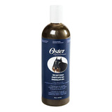 Shampoo Perla Negra Para Mascotas Oster 078299-740
