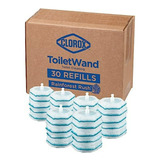 Recargas Clorox Toiletwand, Rainforest Rush