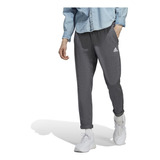 Pantalon De Buzo Hombre adidas Sl Sj To Pt I