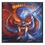 Motorhead - Another Perfect Day - Doble Cd Importado. Nuevo. Bonus