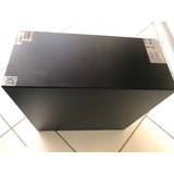 Gabinete Servidor Hp Ml110 G9 - Somente O Chassi