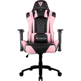 Cadeira Gamer Profissional Tgc12 Thunderx3