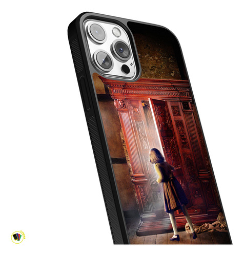 Funda Diseño Para Motorola De Aladdin Película Disney #8