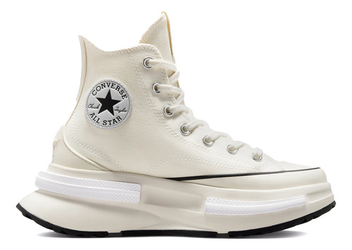 Tenis Converse Botas Run Star Legacy Cx Unisex-beige