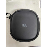 Case Fone Jbl Everest Elite 750btnc