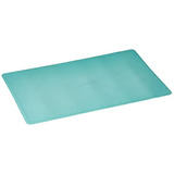 Wilton 2105-5450 - Alfombrilla De Silicona Para Horno