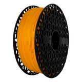 Filamento Impressora 3d Krei Pla Revolution Cores 2.85mm 1kg