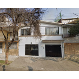 ¡ Las Oportunidades Son Para Aprovecharse, Invierte En Tu Patrimonio ! Bonita Casa En Venta - Vid 221, Nueva Santa María, Azcapotzalco, 02800 Ciudad De México, Cdmx