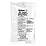 Sharp Revelador Mxb20nv1 / Mxb201d