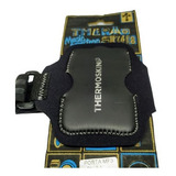Music Armstrap Porta Mp3 Thermoskin Talle 2