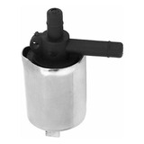 Yosoo 6mm Dc 12v Pequeña De Plástico De La Válvula Solenoide