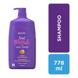 Shampoo 7n1 Aussie Total Miracle 778ml