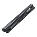 Bateria Para Notebook Dell Inspiron 14-5458-m5y1k