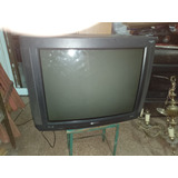 Tv Color Philips 29 