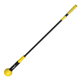 Palo De Entrenamiento Para Correccion Swing 122 Cm 