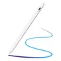 Lapiz Stylus Optico Tactil Capacitivo Fino Para Ios Android | MercadoLibre