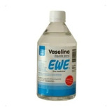 Vaselina Líquida Ewe Extra Densa 340 X 500 Ml