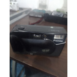 Camara Premier Pc741 Para Rollo 35mm