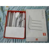 Roteador Wi-fi Xiaomi Mi Router 3c