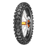 Llanta Motocross Metzeler Mc360mid Soft 110/100-18 M/c 64m R