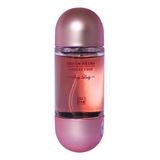 Brand Collection 212 Sexy Woman 25ml - 194