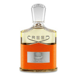 Creed Viking 100ml