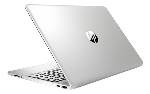 Notebook Hp Fhd 15 ( 512 Ssd + 32gb ) Amd Ryzen 5 W10 Cuo