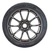 Llanta 265/35r18 Toyo Proxes R888r 97y