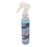 Limpia Pantallas Celular Led Spray 125ml Pack X 6 Unidades