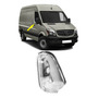 Vidrio Espejo Base Orig Derecho Mercedes-benz Vito 15/19 MERCEDES BENZ ML