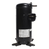 Compressor Scroll Panasonic 5tr R22 1f C-sb371h6a  220 Volt