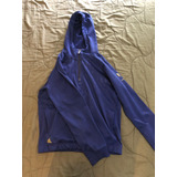 Campera adidas Talle L De Niños