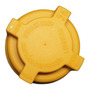 Tanque Plstico Derecho Chevrolet Corsa / Chevy C2 (cod:0p-0